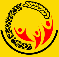 Samur