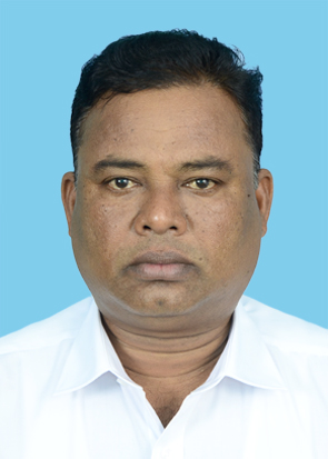 006 Anantharuban