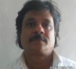 a.a.k.muhandiramge